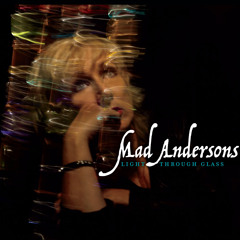 Mad Andersons