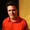 Steven Dubuisson