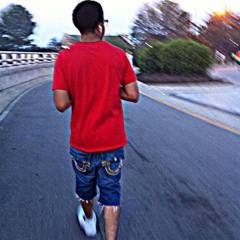 Jermiah Joshua Stephens