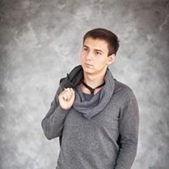 Sebastian Sebastian 11