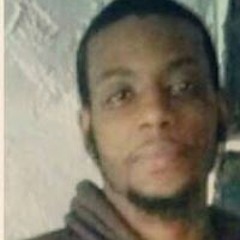 Tyshawn Quarterpint Hayes