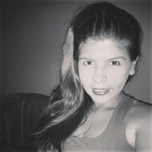 Lorena Cedeño 3’s avatar