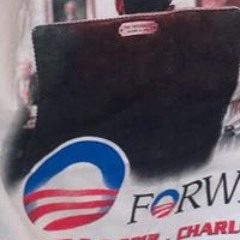 Gregory Washington 6