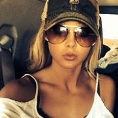 McKaylee Lynn Weishuhn