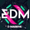 EDM MUSIC REPOST