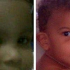 Omar Betancourt Jimenez