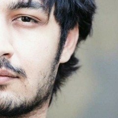 Kaushal Gadhiya