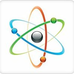 Galactic Nucleus