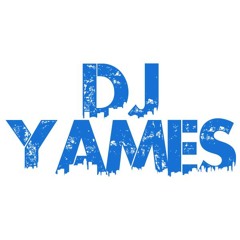 DJ_yAMES