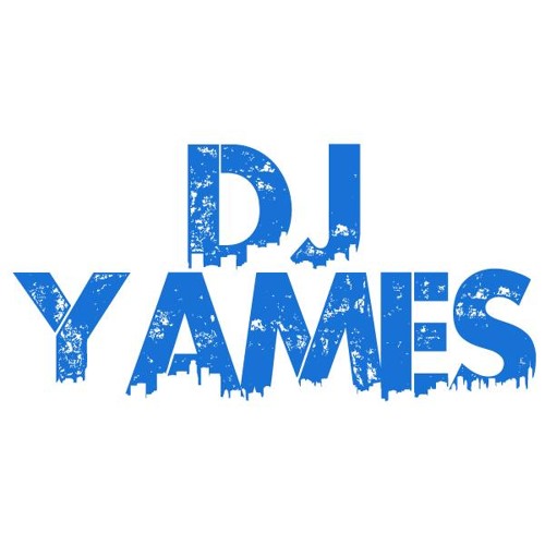 DJ_yAMES’s avatar