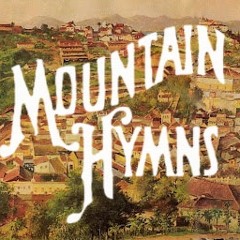 MountainHymns