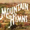 MountainHymns