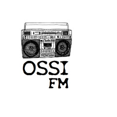Ossi FM