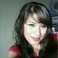 user838133488