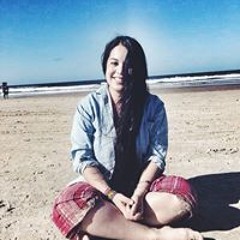 MaríaMaría Valtierra