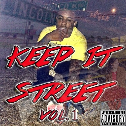 If You Thought Different Feat. Sk Flames