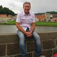 Boris Brejcha