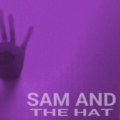 sam_and_the_hat