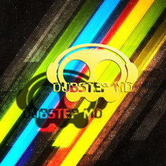 Dubstep MD