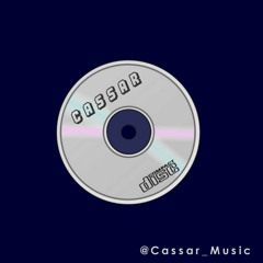 Cassar music