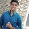 Mohit Patel08