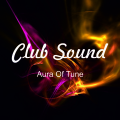 ClubSound