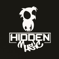 Hidden Music Ent.