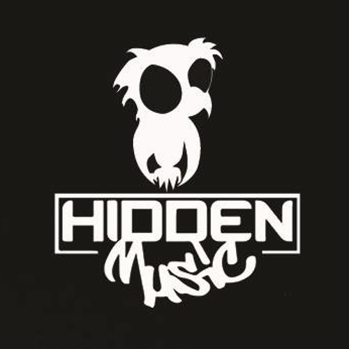 Stream Hidden Music Ent. music | Listen to songs, albums, playlists for  free on SoundCloud