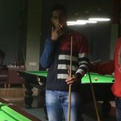 Fade Dada