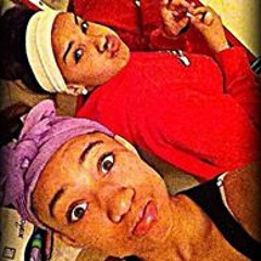 KhaeFoe DoinMeh Wilson