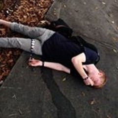 Logan JamesAllen Gaspard