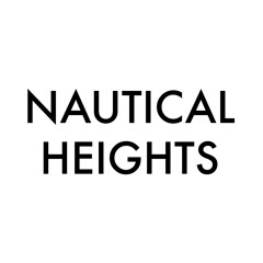 NAUTICAL HEIGHTS