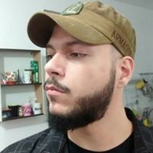 Daniel Costa 217’s avatar