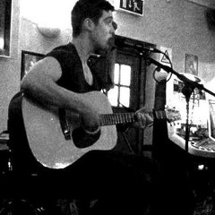 scottishpaulacoustic