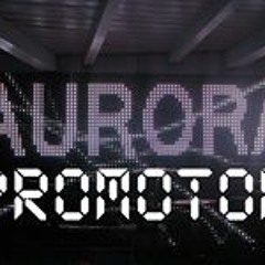 Aurora Promotor 1