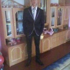 Lorincz Ervin-levente