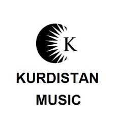 KURDISTAN.MUSIC