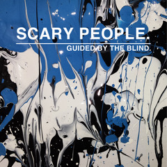 scarypeople