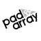 pad&array