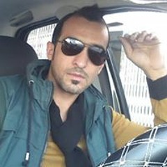 Abbas Hadi