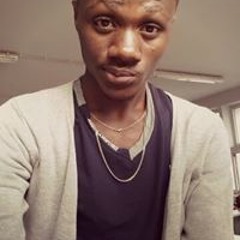 Xönädöh Pör Tii Bäbý