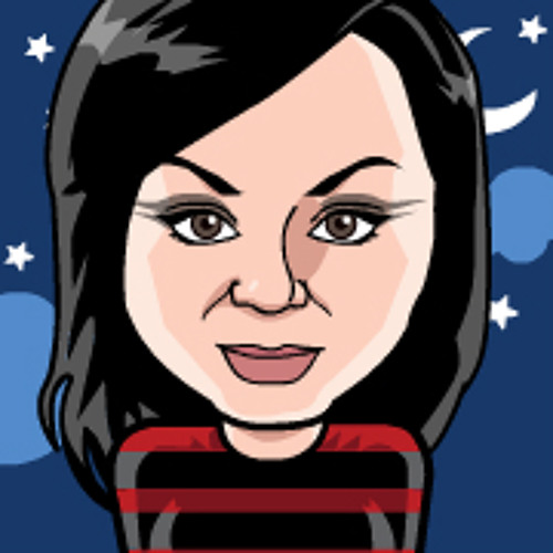 Tashfi Tabassum Mimu’s avatar