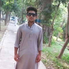 shahrukh aziz 6