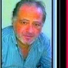Hesham Basha