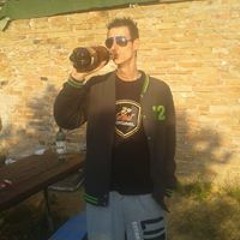 Tomáš Tommi Novák