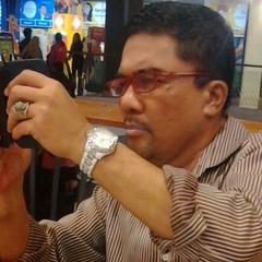 mr.makata Mooe