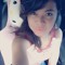 melody_88