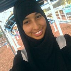 Souhailla Bouisaghouane