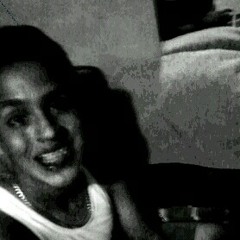 user124311854