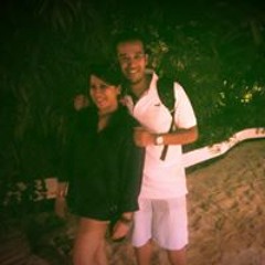 user850518244